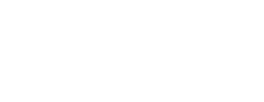 Restaurant logo image